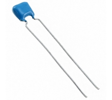 RDER72J104K8M1C11A-Bild.