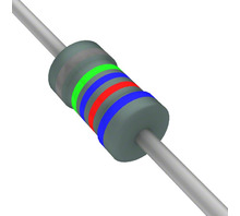 RNF18CTD85K6-Bild.