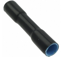RT-555-3/8-2.75-A260-0-Bild.