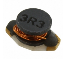 SDE6603-1R0M-Bild.