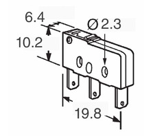 SS-01GL02-FD-Bild.