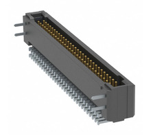 TFM-130-02-F-DH-TR-Bild.
