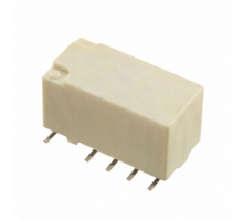 TX2SL-LT-12V-TH-Bild.