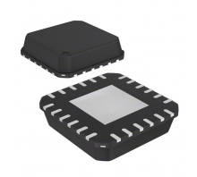 USB3318C-CP-TR-Bild.