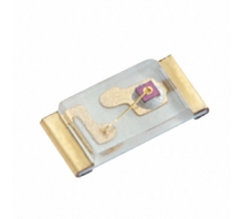 XZCBD53W-6-Bild.