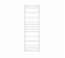 1816320000-Bild.