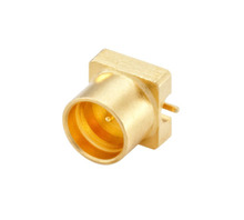 19S102-40ML5-Bild.