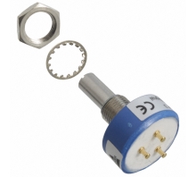 357B0203MAB251S22-Bild.