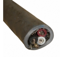 5163C SL001-Bild.