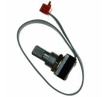 62S11-M5-060C-Bild.