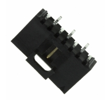 74099-1007-Bild.