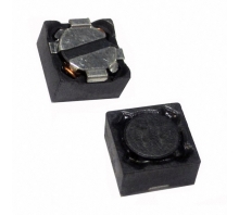 ASPI-0704S-102M-T-Bild.
