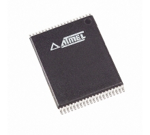 AT27C1024-12VC-Bild.