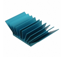 ATS-52270G-C0-R0-Bild.