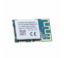 ATWINC1500-MR210PB1172-Bild.