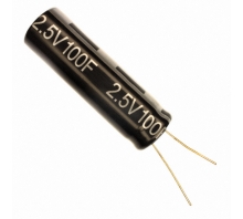 B1860-2R5107-R-Bild.