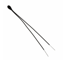 B57862S0502F040-Bild.