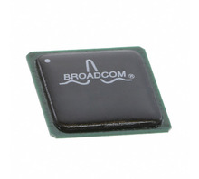 BCM5464SA1IRBG-Bild.