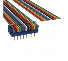 C4RXS-1606M-Bild.