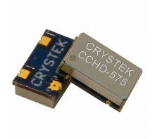CCHD-575-50-80.000-Bild.