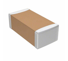 CGB3B1X7R1A105K055AC-Bild.