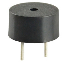 CMI-9650C-120-Bild.