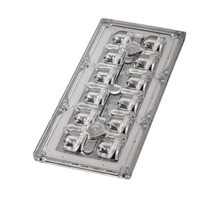 CS15223_STRADA-IP-2X6-T2-C-90-Bild.
