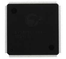 CY39030V208-125NTXC-Bild.
