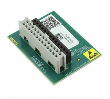 CYUSB3ACC-001-Bild.