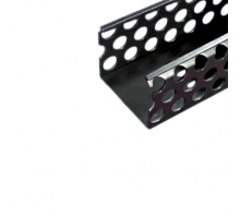 D1.5X3BL6-Bild.