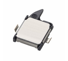 D3SK-A1L-6-Bild.