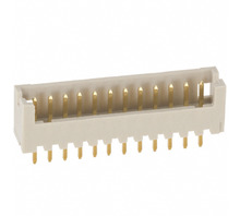 DF13-12P-1.25DSA(50)-Bild.