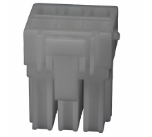 DF33-6DS-3.3C-Bild.