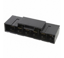 DF60-6P-10.16DSA(26)-Bild.