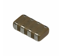 ECJ-RVB1H682M-Bild.