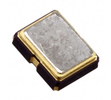 ECS-2333-245.7-BN-TR-Bild.