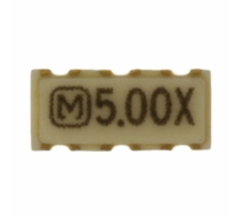 EFO-PS5004E5-Bild.
