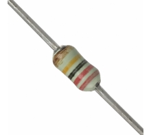 ERO-S2PHF2203-Bild.