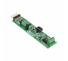 EVAL-CN0355-PMDZ-Bild.