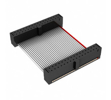 FFSD-16-D-02.80-01-N-Bild.