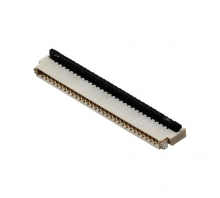 FH34SJ-30S-0.5SH(50)-Bild.