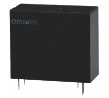 G2R-1A4-ASI-DC12-Bild.