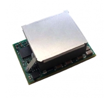 GDT080A0X3-SRZ-Bild.