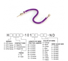 H2ABT-10105-V6-Bild.