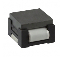 HC3-R50-R-Bild.