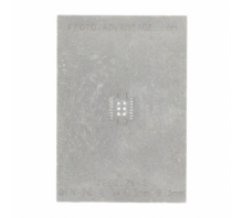 IPC0126-S-Bild.