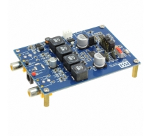 IS31AP2111-ZLS1-EB-Bild.
