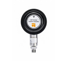 IWPTU-C0447-00-Bild.