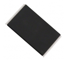 M29W400FB55N3F TR-Bild.