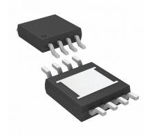 LT8580IMS8E#PBF-Bild.